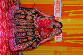 Top School of Narnaul 